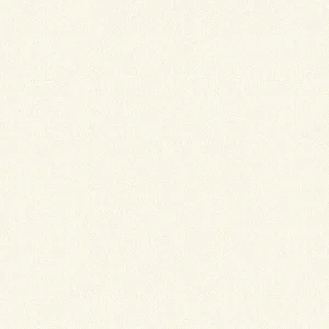 วอลเปเปอร์ลายผ้า สีครีม No.2340-4