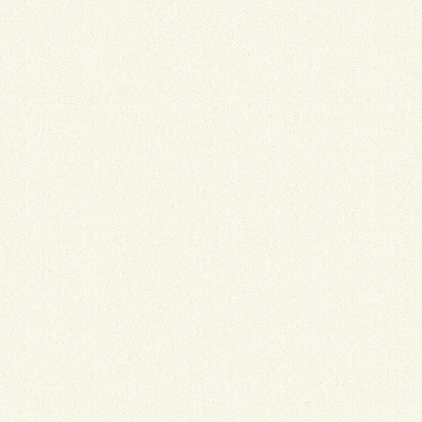 วอลเปเปอร์ลายผ้า สีครีม No.2340-4