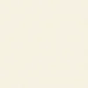 วอลเปเปอร์ลายผ้า สีครีมอมน้ำตาล No.2340-5