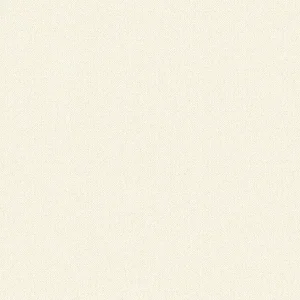 วอลเปเปอร์ลายผ้า สีครีมอมน้ำตาล No.2340-5