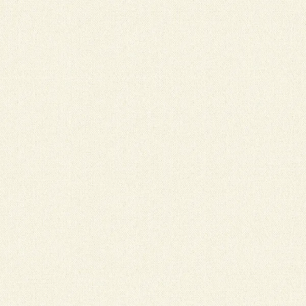 วอลเปเปอร์ลายผ้า สีครีมอมน้ำตาล No.2340-5