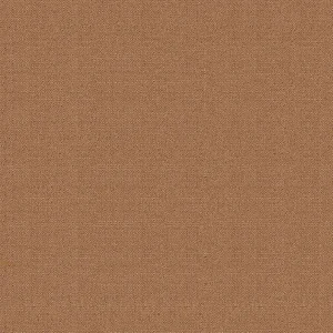 วอลเปเปอร์ลายผ้า สีขาว No.2341-1