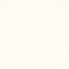 วอลเปเปอร์ลายผ้า สีขาว No.2341-1