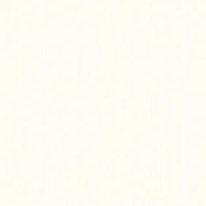 วอลเปเปอร์ลายผ้า สีขาว No.2341-1