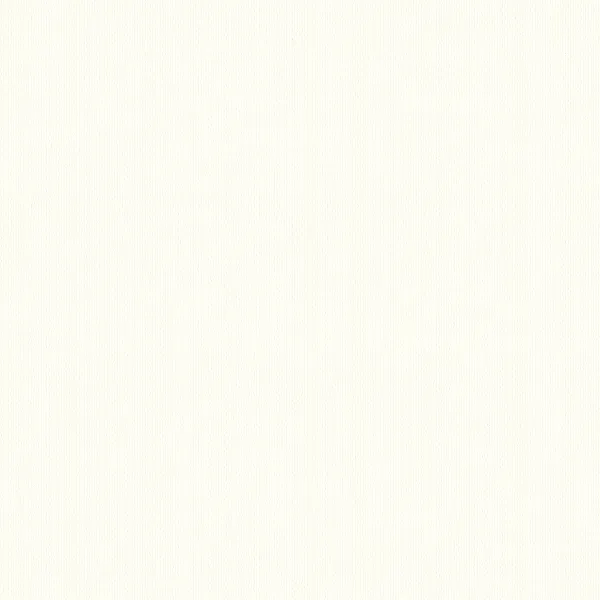 วอลเปเปอร์ลายผ้า สีขาว No.2341-1
