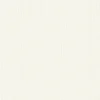 วอลเปเปอร์ลายผ้าสีเทาอ่อนอมขาว No.2341-2