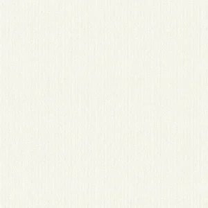 วอลเปเปอร์ลายผ้าสีเทาอ่อนอมขาว No.2341-2