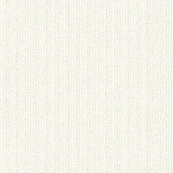 วอลเปเปอร์ลายผ้าสีเทาอ่อนอมขาว No.2341-2