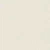 วอลเปเปอร์ลายผ้า สีเทา No.2341-3