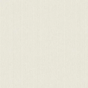 วอลเปเปอร์ลายผ้า สีเทา No.2341-3