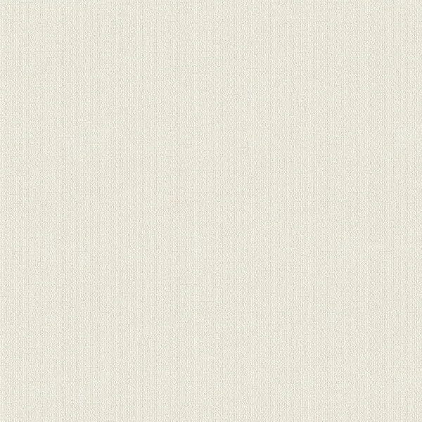 วอลเปเปอร์ลายผ้า สีเทา No.2341-3