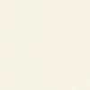 วอลเปเปอร์ลายผ้าสีครีม No.2341-4