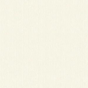 วอลเปเปอร์ลายผ้าสีครีม No.2341-4