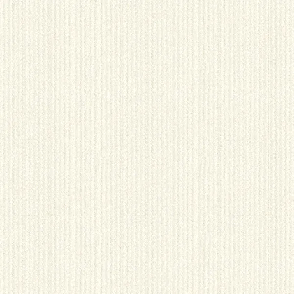 วอลเปเปอร์ลายผ้าสีครีม No.2341-4