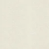 วอลเปเปอร์ สีเทาอ่อน No.2343-1