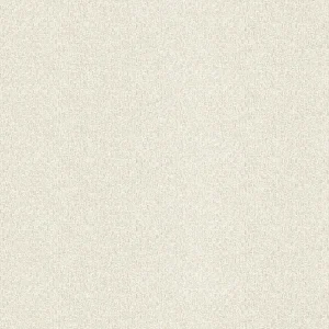 วอลเปเปอร์ สีเทาอ่อน No.2343-1
