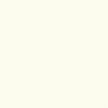 วอลเปเปอร์ สีขาว No.2344-1