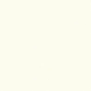 วอลเปเปอร์ สีขาว No.2344-1