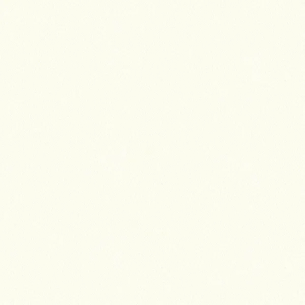 วอลเปเปอร์ สีขาว No.2344-1