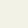 วอลเปเปอร์ สีเทาอ่อน No.2344-3