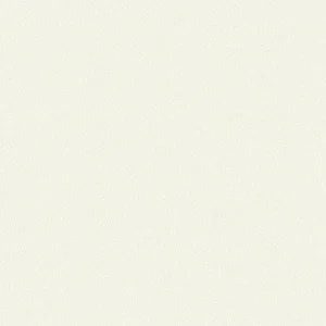 วอลเปเปอร์ สีเทาอ่อน No.2344-3
