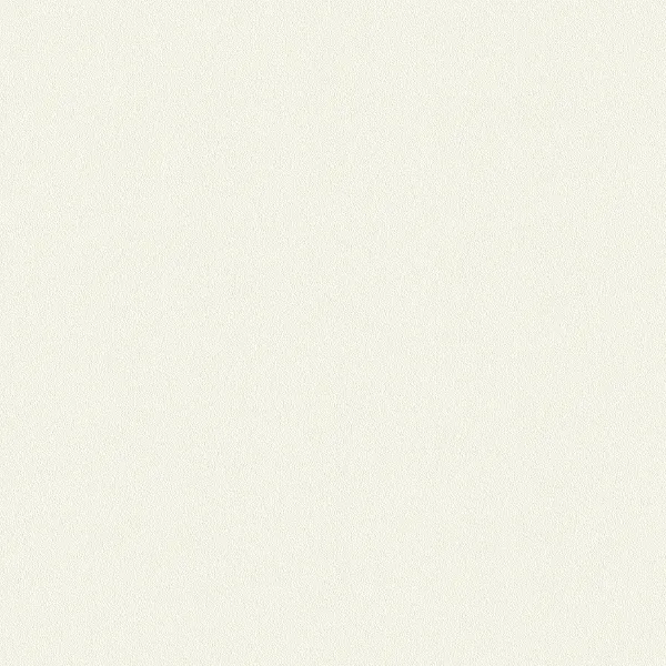 วอลเปเปอร์ สีเทาอ่อน No.2344-3