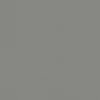 วอลเปเปอร์ สีเทาเข้ม No.2344-5