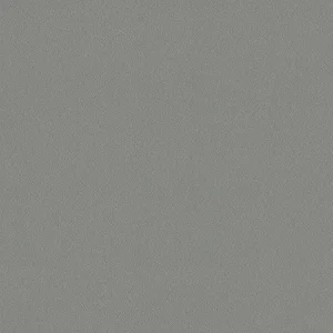 วอลเปเปอร์ สีเทาเข้ม No.2344-5