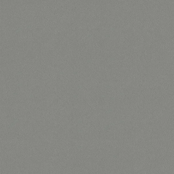 วอลเปเปอร์ สีเทาเข้ม No.2344-5