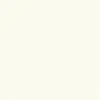 วอลเปเปอร์สีขาว No.2345-1