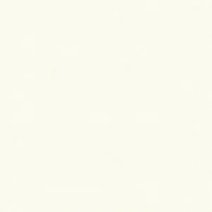 วอลเปเปอร์สีขาว No.2345-1