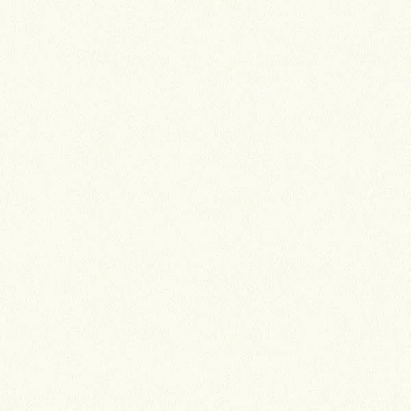 วอลเปเปอร์สีขาว No.2345-1