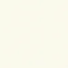 วอลเปเปอร์สีครีมอมขาว No.2345-2