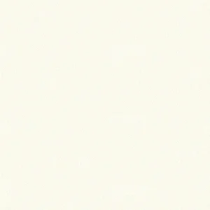 วอลเปเปอร์สีครีมอมขาว No.2345-2