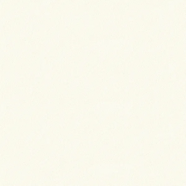 วอลเปเปอร์สีครีมอมขาว No.2345-2