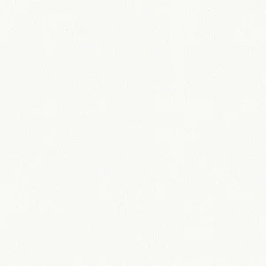 วอลเปเปอร์สีขาว No.2346-1