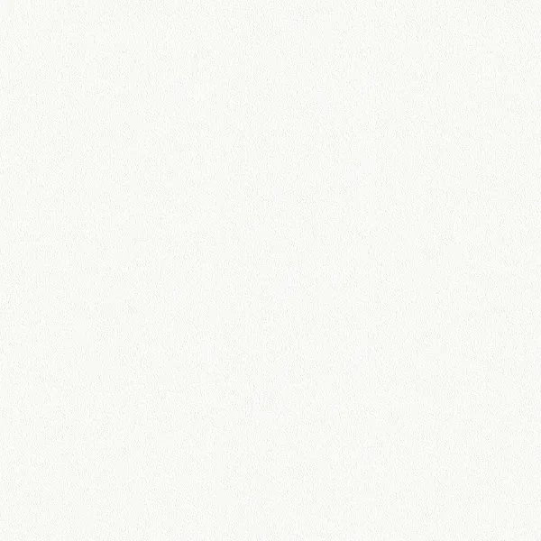 วอลเปเปอร์สีขาว No.2346-1