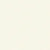 วอลเปเปอร์สีครีมอมขาว No.2346-2