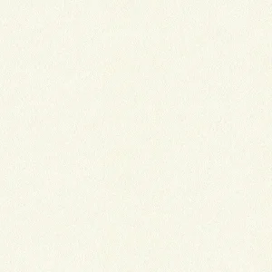 วอลเปเปอร์สีครีมอมขาว No.2346-2