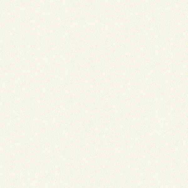 วอลเปเปอร์สีครีมอมขาว No.2346-2