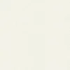 วอลเปเปอร์ สีเทาอ่อนอมขาว No.2346-3
