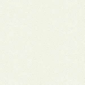 วอลเปเปอร์ สีเทาอ่อนอมขาว No.2346-3