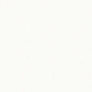 วอลเปเปอร์สีขาว No.2347-1