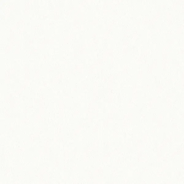 วอลเปเปอร์สีขาว No.2347-1