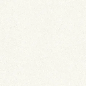 วอลเปเปอร์สีเทาอ่อนอมขาว No.2347-2