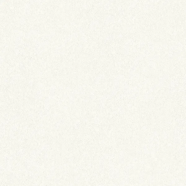 วอลเปเปอร์สีเทาอ่อนอมขาว No.2347-2