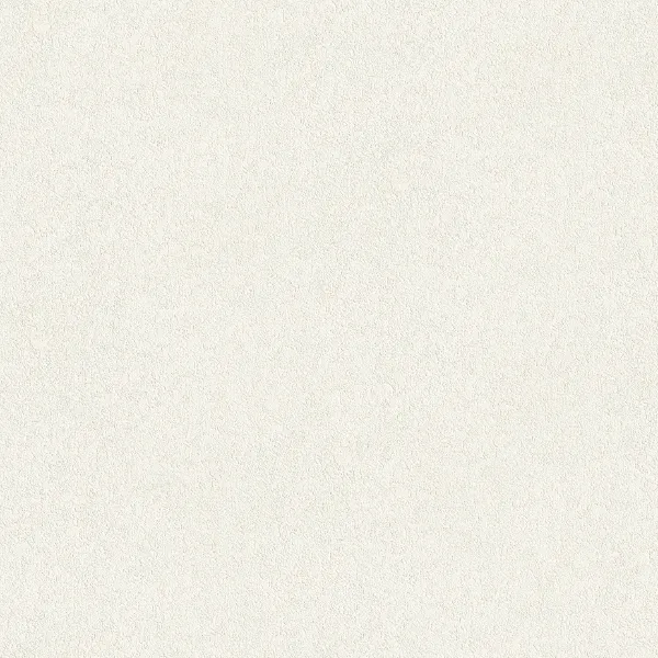 วอลเปเปอร์สีเทา No.2347-3