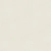 วอลเปเปอร์สีเทา No.2347-5