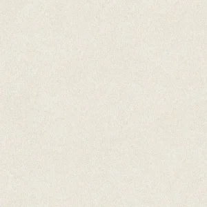 วอลเปเปอร์สีเทา No.2347-5