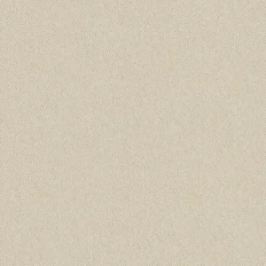 วอลเปเปอร์สีน้ำตาล No.2347-6